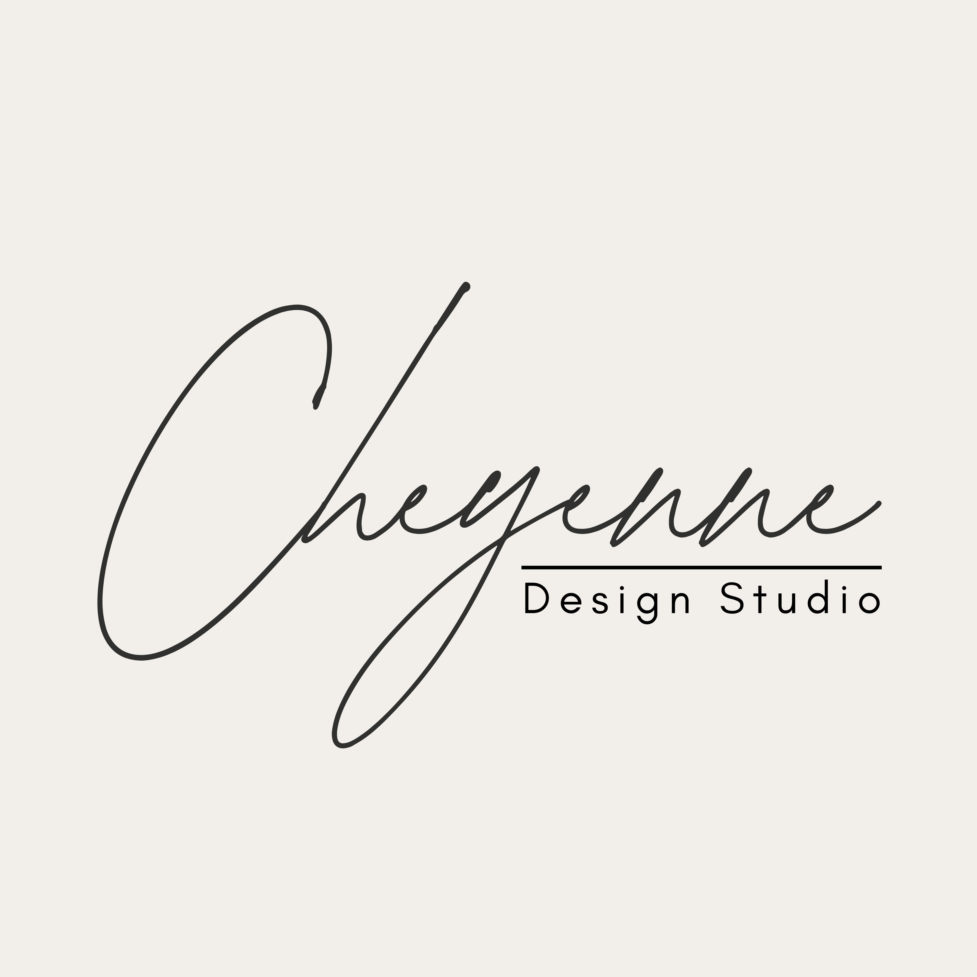 Cheyenne Design Studio